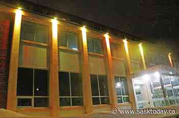 Weyburn negotiates lower price to allow lift station project to proceed - SaskToday.ca