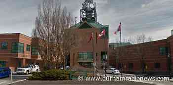 Pickering Public Library closes the chapter on late fees - durhamradionews.com