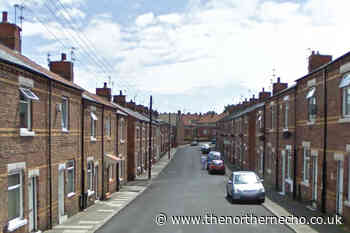 County Durham village may benefit from £20m levelling up funds - The Northern Echo