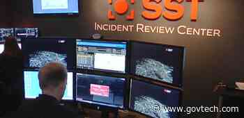 Durham, NC, Moves Ahead With ShotSpotter Technology - Government Technology