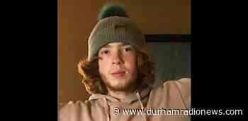 Three people from Durham charged in connection with teen's murder - durhamradionews.com