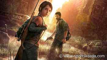 5 PlayStation exclusive video games that deserve a PC release - Sportskeeda