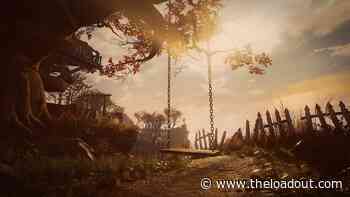 Xbox Games With Gold July 2022 free games, predictions, leaks - The Loadout