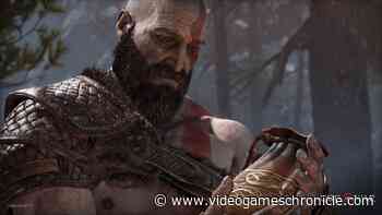 June's PlayStation Plus games have reportedly been revealed | VGC - Video Games Chronicle