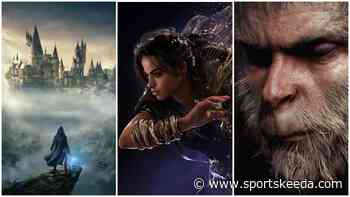5 PlayStation games that are highly likely to be showcased at the State of Play event (and 5 that would be a great surprise) - Sportskeeda