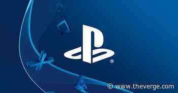 Sony wants around half its games to be on PC and mobile by 2025 - The Verge
