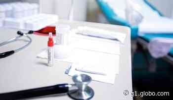 Unidade móvel oferece exames preventivos gratuitos a mulheres em Dracena - Globo