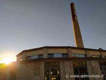 MOIE / "Sentieri della memoria" alla biblioteca La Fornace - QDM Notizie