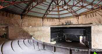 Oude cinema Astrid is eindelijk verkocht: “Tijd voor een nieuw tijdperk” - Het Laatste Nieuws