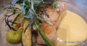 RESTOTIP: 'Chef & Zus' in Eeklo: “Nieuwe culinaire parel in het Meetjesland” - Het Laatste Nieuws