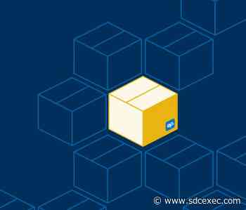 Conquering Cross-Border Shipping - Supply and Demand Chain Executive