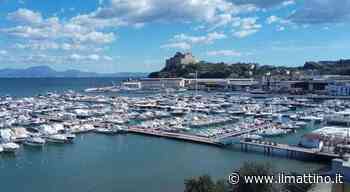 Estate a Bacoli, il porto traino del litorale flegreo - ilmattino.it