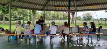 Fine settimana ricco di appuntamenti per le Acli provinciali di Cuneo - TargatoCn.it