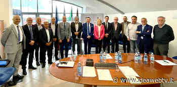 Confcommercio Cuneo riconferma presidente, giunta, segretario generale e revisori dei conti - IdeaWebTv