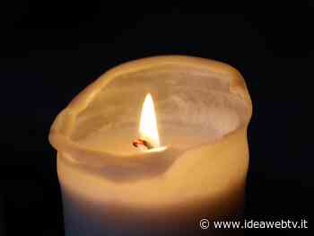 Il cordoglio delle ACLI di Cuneo per la scomparsa di Guido Bonino: fu componente del consiglio provinciale - IdeaWebTv