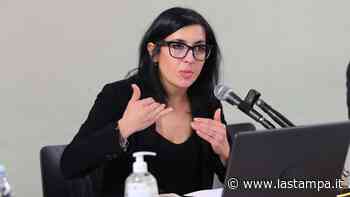 Cuneo ospita per la prima volta il Pride, al corteo di sabato anche la ministra Dadone - La Stampa