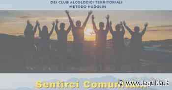 A Cuneo l'incontro regionale delle famiglie Acat - La Guida - LaGuida.it