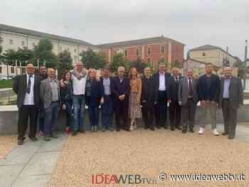 Cuneo, Forza Italia pronta per la sfida elettorale: “Una lista fatta da persone vere e serie” (VIDEO) - IdeaWebTv