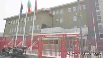 Il fondo immobiliare proprietario delle caserme di Cuneo: “Nessun rischio di sfratto per pompieri e polstrada” - La Stampa