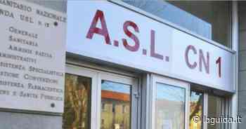 L'Asl Cn1 vuole vendere 97 immobili in provincia di Cuneo - La Guida - LaGuida.it