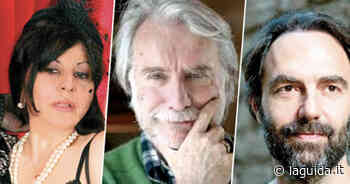 A Cuneo arriva Connessioni, il festival della comunicazione - La Guida - LaGuida.it