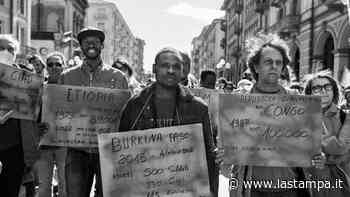 Cuneo, il suo quartiere multietnico e quel confine tra integrazione e indifferenza - La Stampa