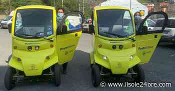 A Cuneo il primato di adesione a strumenti di risparmio postale - Il Sole 24 ORE