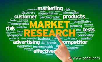 Truck-mounted Concrete Pumps Market Focuses on Growth Factors 2022-29 Concord Concrete Pumps, Liebherr, Sermac – The Greater Binghamton Business Journal - The Greater Binghamton Business Journal