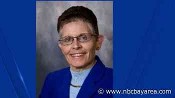 Concord Vice Mayor Arrested by Clayton Police On Suspicion of DUI - NBC Bay Area