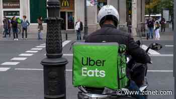 Exploited gig workers need industry reform claims new Flinders University study