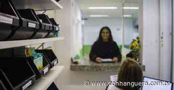 Cotia: Prefeitura abre processo seletivo para farmacêutico e assistente de farmácia - O Anhanguera