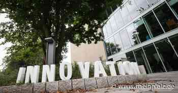 KfW-Studie: Wieder mehr Gründer nach Corona-Delle - Wirtschaft - Rheinpfalz.de