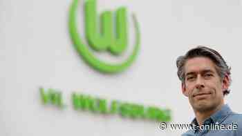 Bundesliga - Wolfsburg-Manager warnt: Fußball nicht nur für Puristen