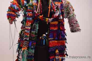 Schneeberger tüfteln an Mode der Zukunft - freiepresse.de