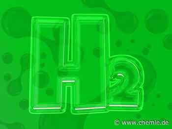 Grüner Wasserstoffpionier aus Deutschland agiert auch in Kanada