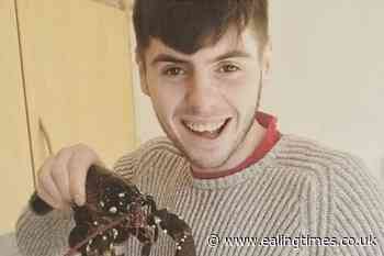 Man convicted of killing fisherman outside Royal British Legion club - Ealing Times