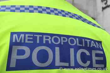 Third Metropolitan Police child strip-search case under scrutiny - Ealing Times