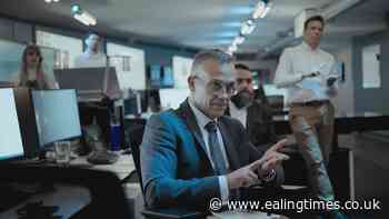 What time is Channel 4's Hunted on tonight? How to watch - Ealing Times