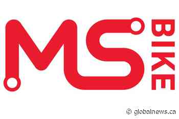 Global Edmonton supports: MS Bike – Leduc to Camrose - GlobalNews Events - Global News