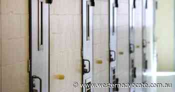 Prison death not preventable, coroner told - Western Advocate