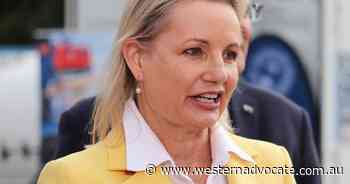 Action but not laws on climate: Coalition - Western Advocate