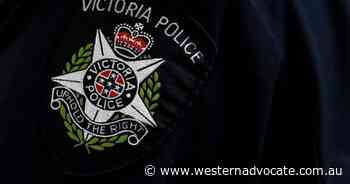 $500k reward to solve Vic sex assaults - Western Advocate