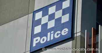 Man charged over Adelaide child abduction - Western Advocate