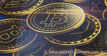Call to protect Aussies from crypto scams - Western Advocate