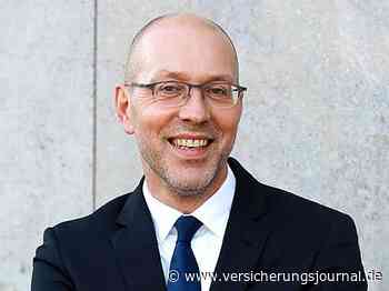 Elementarschaden-Versicherung tritt auf der Stelle - VersicherungsJournal Deutschland - VersicherungsJournal Deutschland