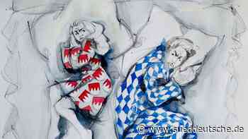 Ansbach: Landesausstellung "Typisch Franken" beginnt - Bayern - SZ.de - Süddeutsche Zeitung - SZ.de