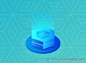 ChainLink price analysis: LINK rises to $7.08 after massive bullish run - Cryptopolitan