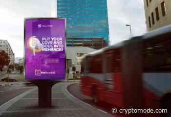 Are Investors Buying The Likes Of FTX Token (FTT), Chainlink (LINK), and Mehracki (MKI)? - Crypto Mode