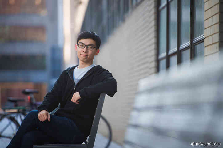 Mining valuable insights from diamonds