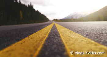 HPC Meets Quantum Computing at ISC 2022 - blogs.nvidia.com